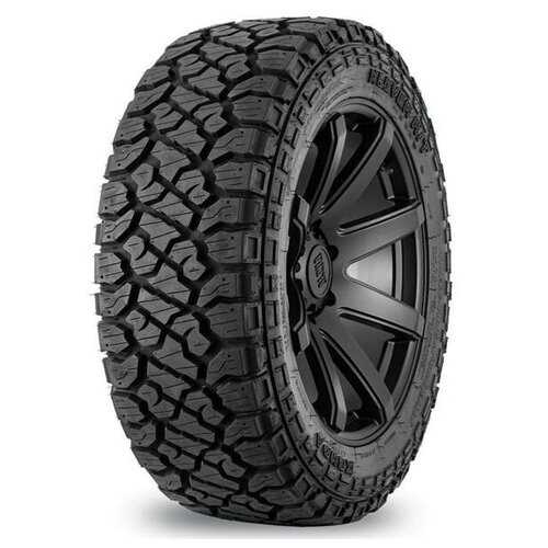 А/шина KENDA KR601 LT245/70R16 106/103Q