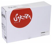 Фотобарабан Sakura SA101R00664 для Xerox B205/B210/B215