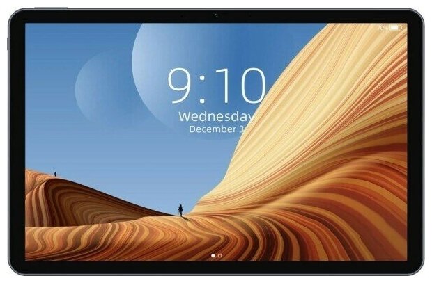 Планшет Chuwi HiPad Air 103 6128Gb