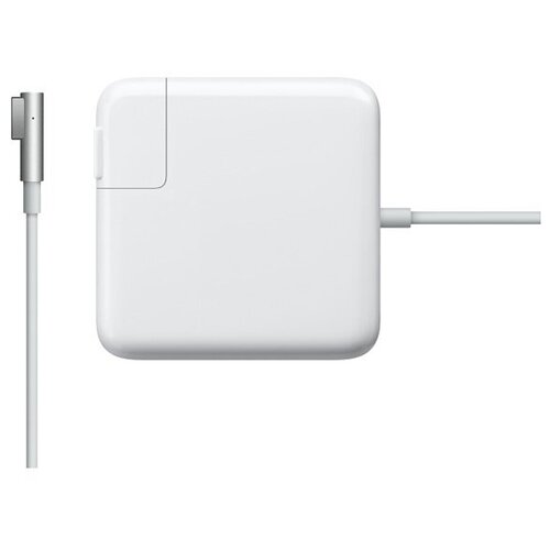 Блок питания для MacBook 13 A1181/A1278/A1342 шлейф wifi airport и bluetooth модуля для macbook pro 13 a1278 early 2011 late 2011 mid 2012