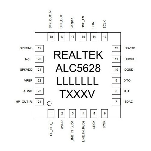 Петли для ноутбука Acer Aspire ES1-512 ES1-531 ES1-571 аккумулятор батарея ac14b18j ac14b13j premium для acer aspire es1 523 es1 512 es1 533 es1 520 es1 522 es1 531 и др 11 4v 3220mah 36 71wh