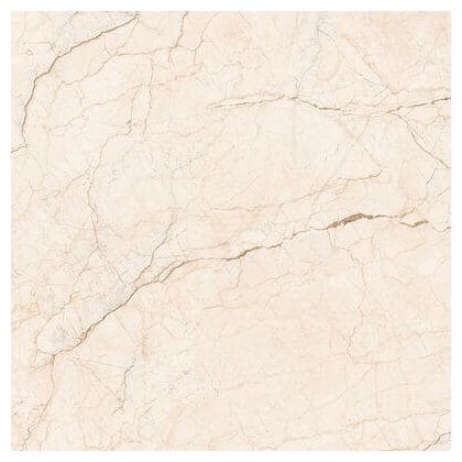 фото Керамогранит Staro Oasis Electra Beige Polished 60х60
