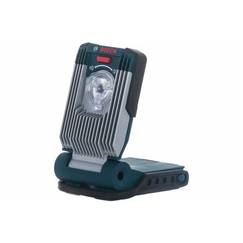фото Фонарь аккумуляторный bosch gli variled (без акб и зу)