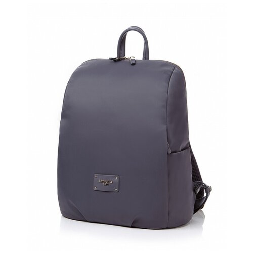 Рюкзак Samsonite AL0-51001