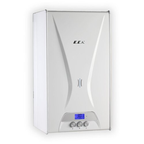 Газовый котел ECA Gerda 24 HM NG 4660000₽