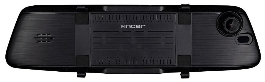 Видеорегистратор INCAR - фото №2