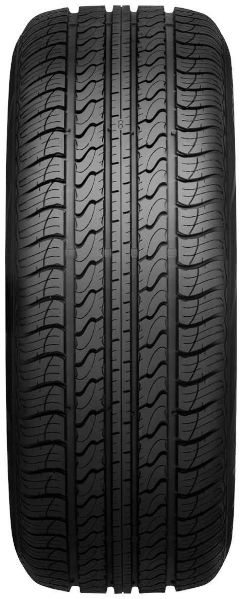 225/70 R16 Matador MP-82 Conquerra-2 103H (лето) а/шина