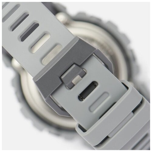 фото Наручные часы casio gmd-b800su-8er