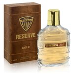 Art-Parfum Reserve Gold туалетная вода мужская 100 мл - изображение