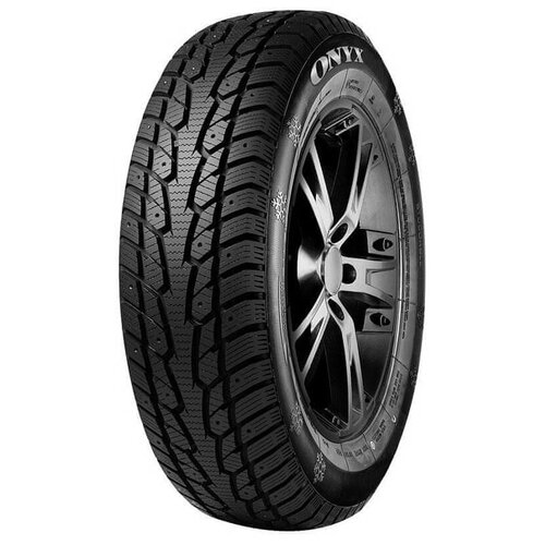 Onyx NY-W703 245/45R18 100H XL шип