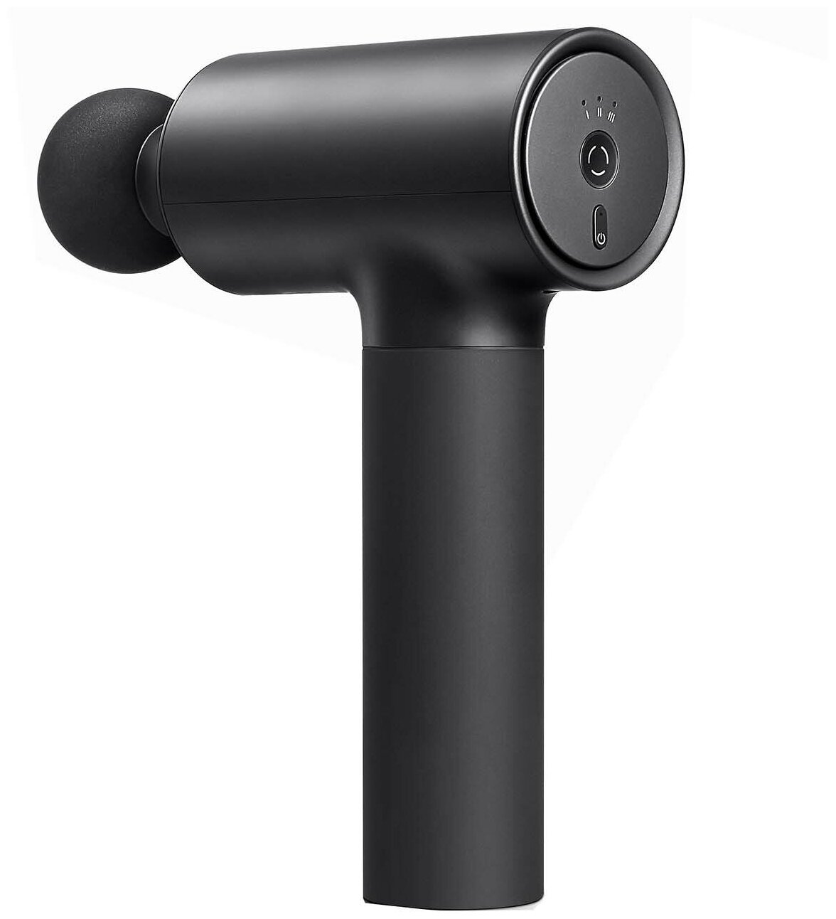 Массажер Xiaomi Massage Gun EU (BHR5608EU) (BHR5608EU) (762062) {10} - фото №16
