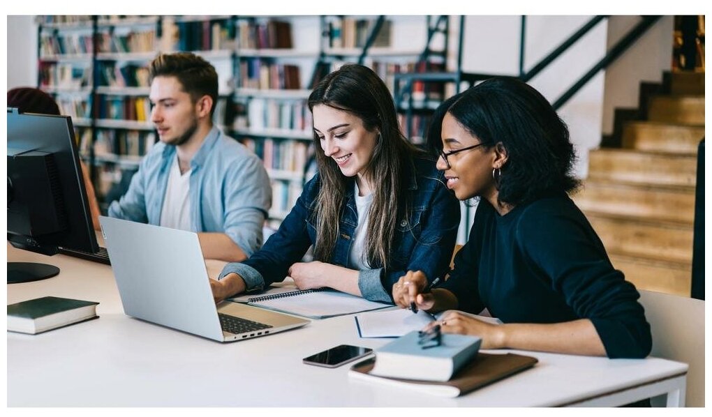 Ноутбук Lenovo IdeaPad 3 15ITL05 81X800J6RU Intel Pentium Gold 7505 20 GHz - 35 GHz 8192 Mb 156 Full HD 1920x1080 256 Gb SSD DVD нет Intel UHD Graphics Windows 11 Home серый 17 кг 81X800J6RU