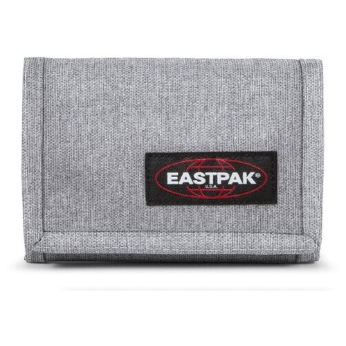 Кошелек EASTPAK, серый