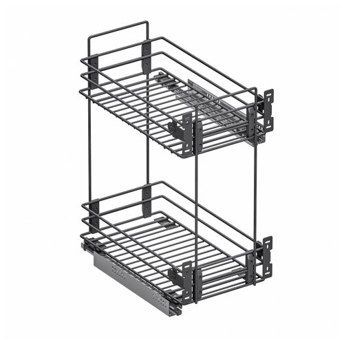 Бутылочница UMM 