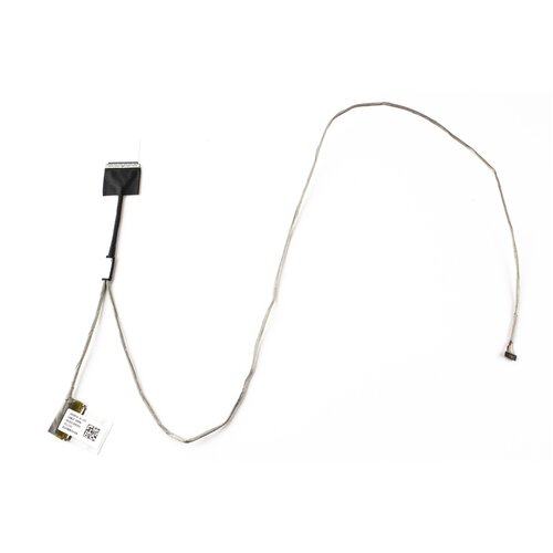 Шлейф для матрицы Asus UX305FA p/n: DC02C009Z0S