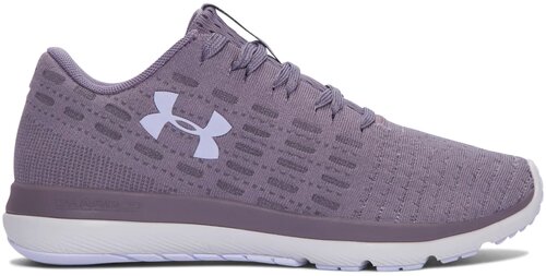 Кроссовки Under Armour UA W Threadborne Sling Женщины 1285490-033 6