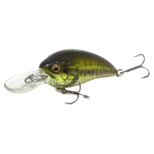 фото Воблер megabass super-z z2 / gg bass