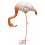 KARE Design Статуэтка Flamingo, коллекция 