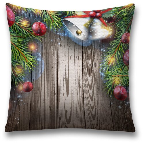 розовый, зеленый розовый, зеленый