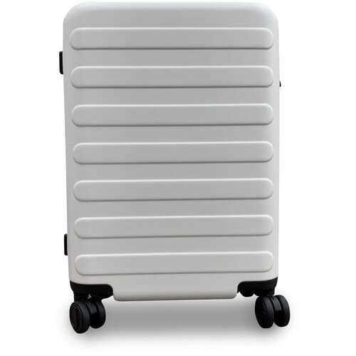 Чемодан Xiaomi 90 Points Seven Bar Suitcase 24