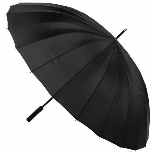 Президентский зонт