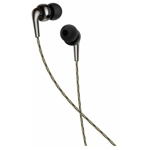 Hoco Проводные наушники Hoco M71 109900₽