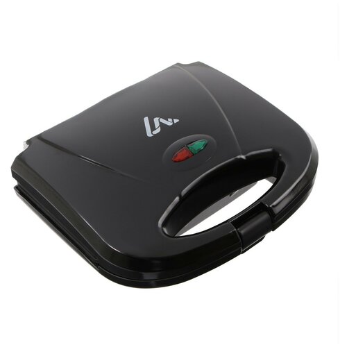 Вафельница Luazon LT-09 3904453 104900₽