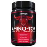 Аминокислотный комплекс SynTrax Amino-Tor - изображение