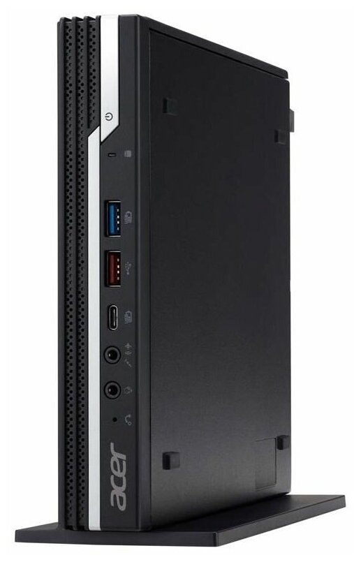 Неттоп Acer Veriton N4680G (DT.VUSER.00R)