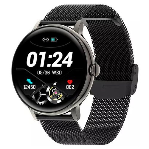 CheckME Smart CMSQ71BBWB 1120000₽