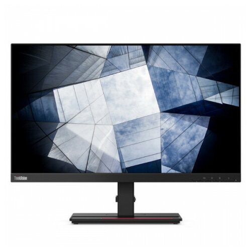 Монитор Lenovo ThinkVision P24h-2L 62B2GAT1EU 2893000₽