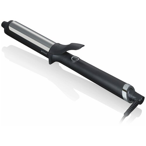 GHD Curve Tong Soft Curl 1890000₽