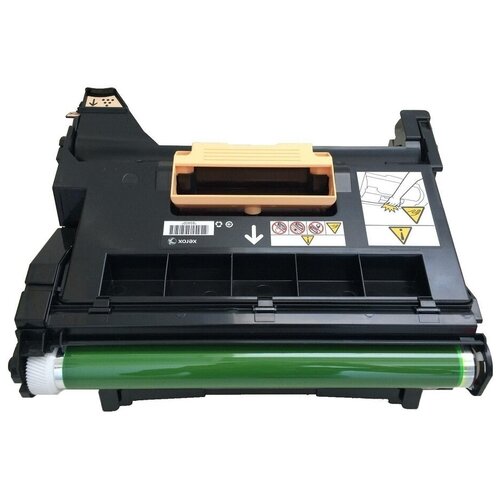 NN CO_113R00773_Drum фотобарабан (Xerox 113R00773) черный 85000 стр (совместимый) 5 9k 106r02720 toner reset chip for xerox phaser 3610 wc3615 usa eu laser printer copier cartridge