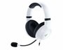 Игровая гарнитура Razer Kaira X for Xbox, White (RZ04-03970300-R3M1)