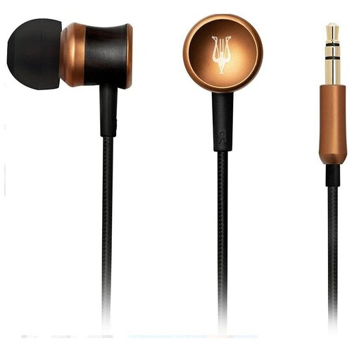 Наушники Meze 12 CLASSICS V2 464600₽