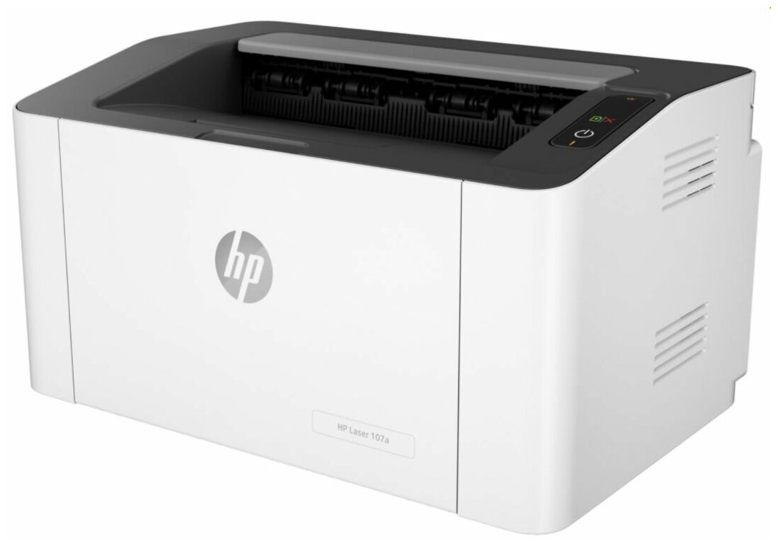 HP LASERJET 107A (4ZB77A)