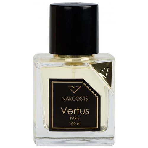 VERTUS Narcos'is Парфюмерная вода 100мл