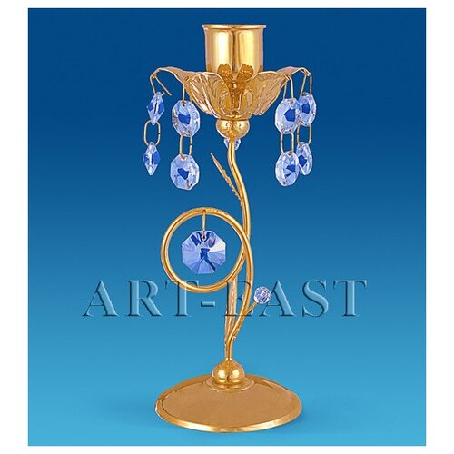 AR-1035 Подсвечник (Юнион)