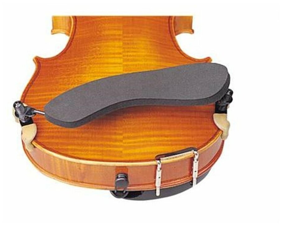 Мостик для скрипки 3/4-4/4 WOLF Forte-Secondo SR23