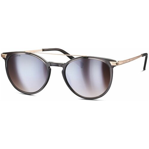 фото Солнцезащитные очки marc o'polo 506151-30 (51-19) eschenbach