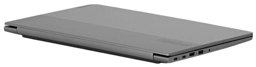 Lenovo ThinkBook 15 IIL G2 20VEA0NCRU 156 FHD i5-1135G78Gb256Gb SSDDOS