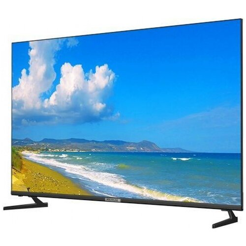Телевизор POLARLINE 50 50PU52TC-SM Ultra HD 4K 3389000₽