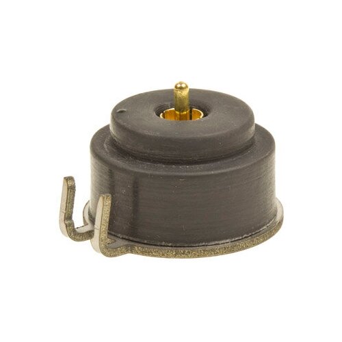 Устройство пусковое СтрайкАрт Тюльпан для M203 SA-TPU-M203 188700₽