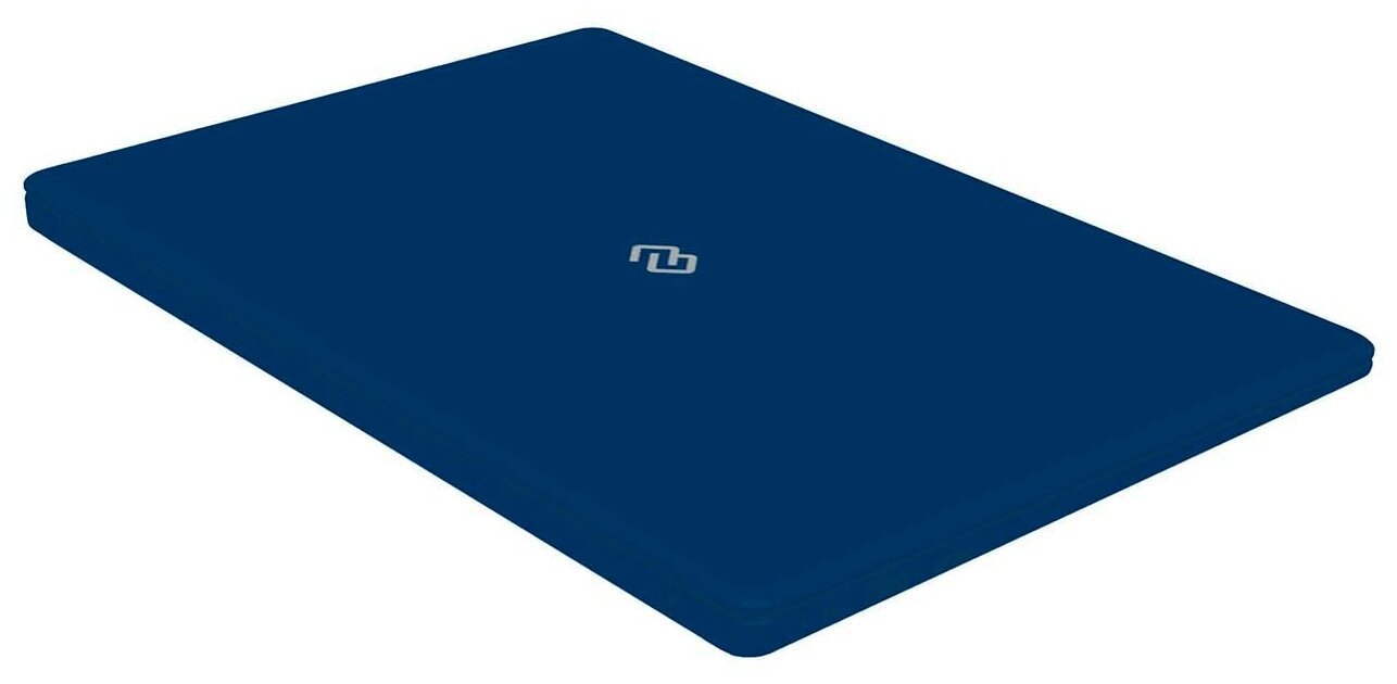 Ноутбук Digma EVE 14 C424 Cel N3350 (ET4070EW)