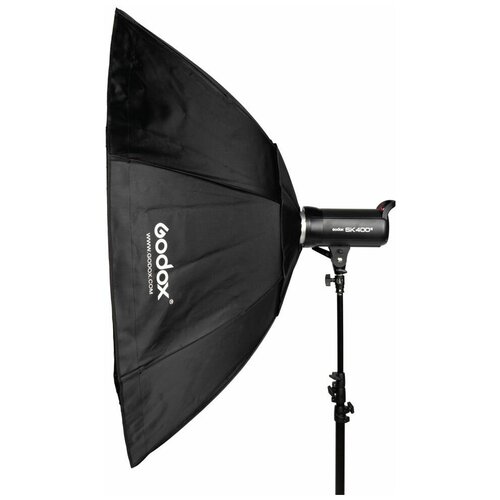 Октобокс Godox, 140 см