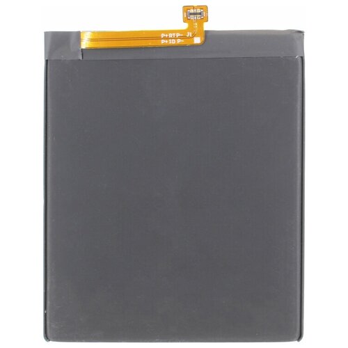 Аккумулятор для телефона Nokia HE362 ( Nokia 8.1 2018/3.1 Plus )