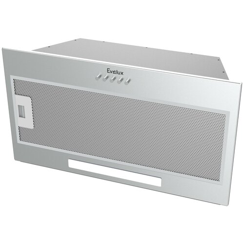 Встраиваемая вытяжка Evelux INTEGRAL 60 X 869000₽