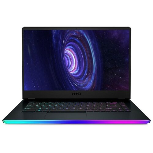 Игровой ноутбук Ноутбук MSI Raider GE67 HX 12UHS-099RU 9S7-154515-099 29718900₽