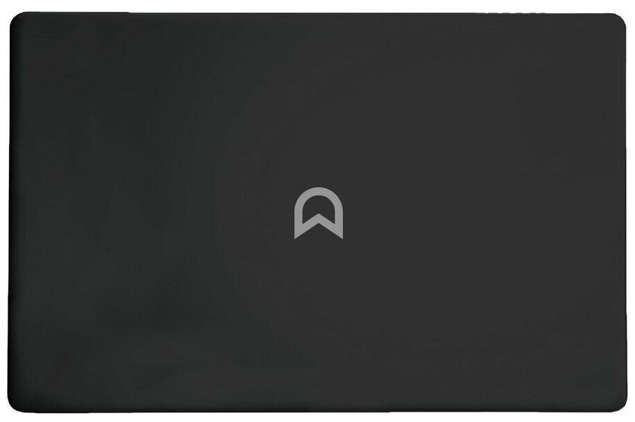 Ноутбук IRBIS NB NB510 156 IPS Intel Core i3 5005U 20ГГц 8ГБ 256ГБ SSD Intel HD Graphics 5500 Windows 10 Home NB510 черный