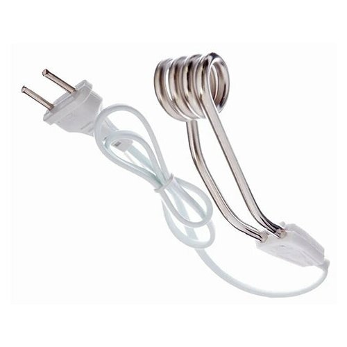 Электрокипятильник 05 кВт 38600₽